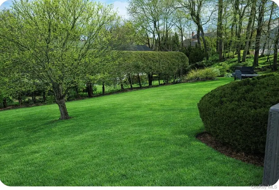 42 Sparkill Avenue, Tappan, NY 10983 - #2