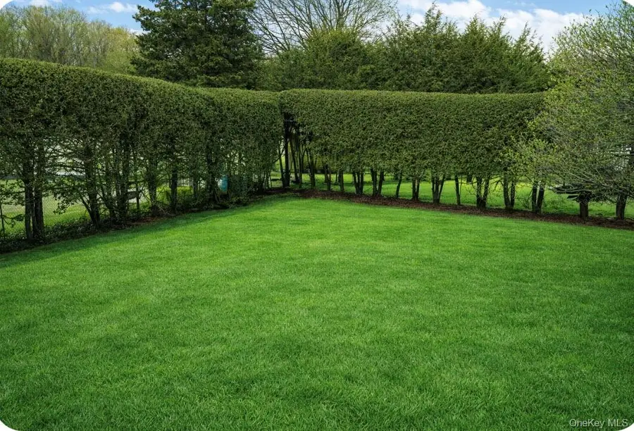 42 Sparkill Avenue, Tappan, NY 10983 - #3