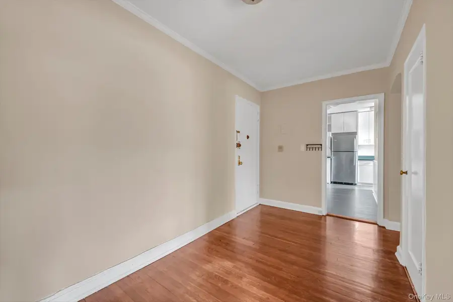 2 Townhouse Place #3N, Great Neck, NY 11021 - #3