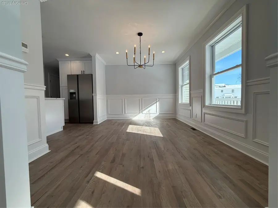 89 C Mt Sinai Coram Road, Coram, NY 11727 - #3