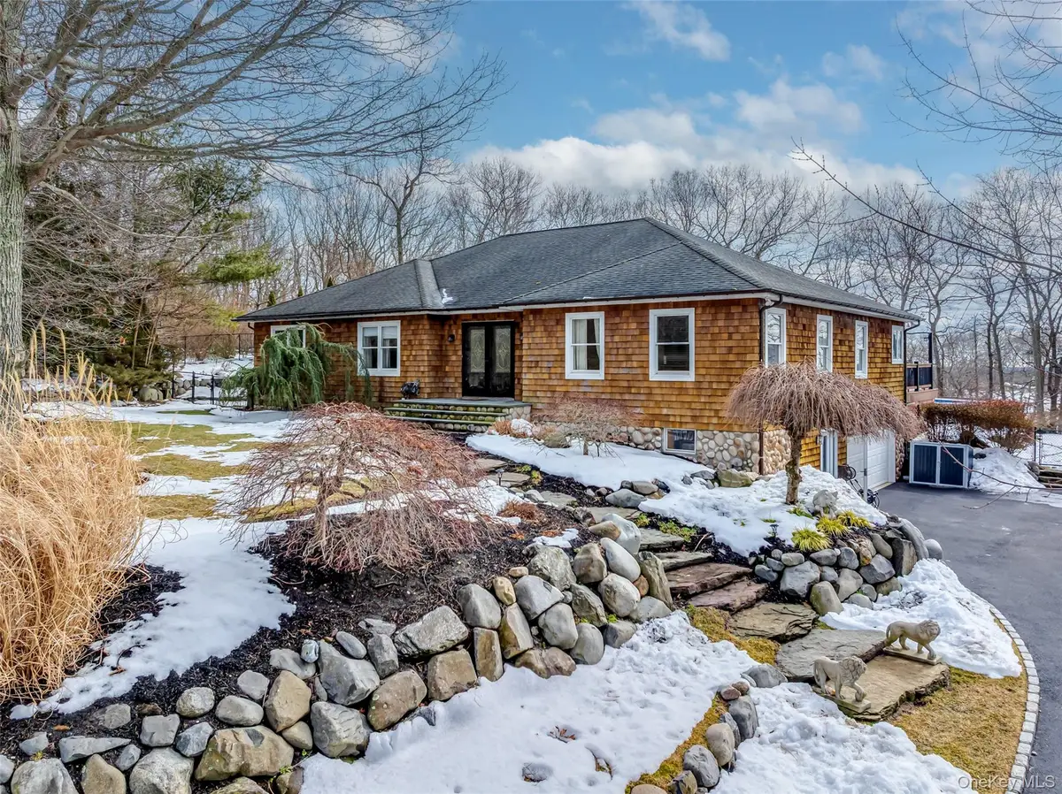 177 Great Rock Drive, Wading River, NY 11792 - #1