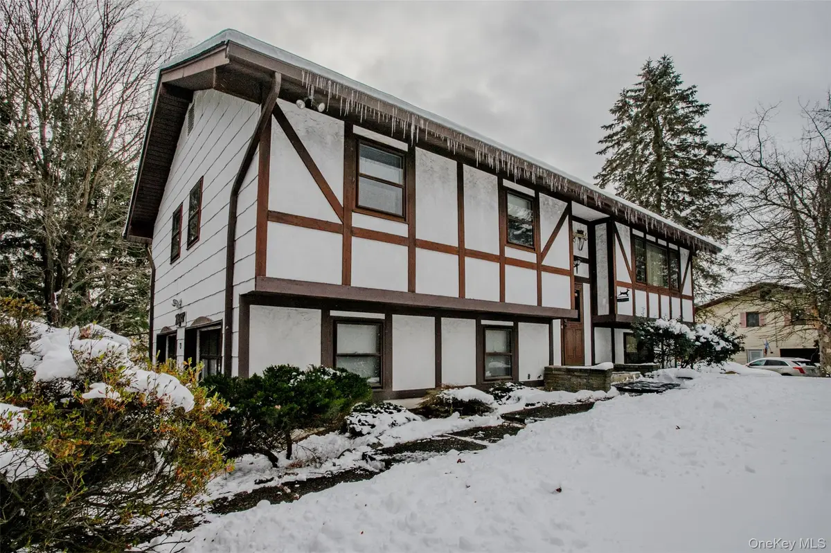 23 Bradner Drive, Warwick, NY 10990 - #1