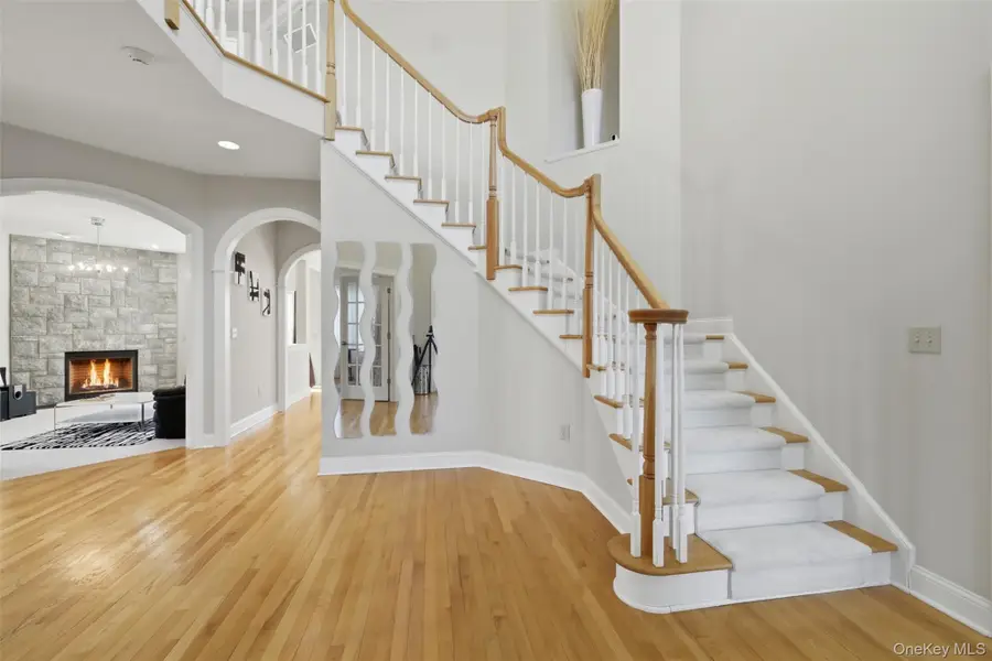 12 Feagles Road, Warwick, NY 10990 - #3