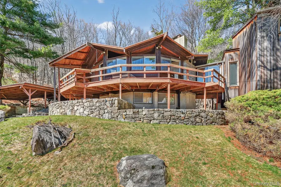 29 Lakeview Drive, Tomkins Cove, NY 10986 - #2