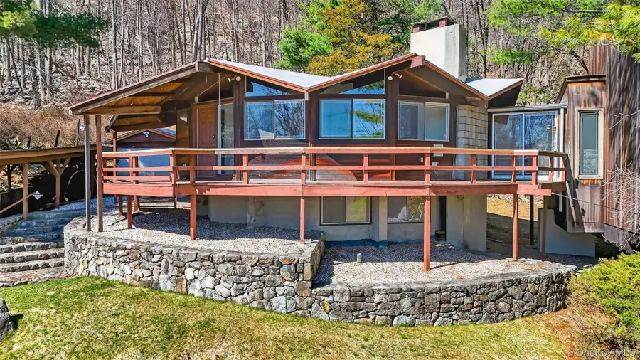 29 Lakeview Drive, Tomkins Cove, NY 10986 - #3