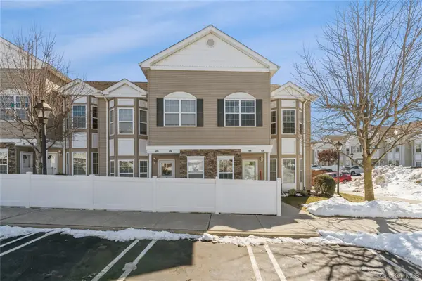 403 Autumn Drive, East Meadow, NY 11554