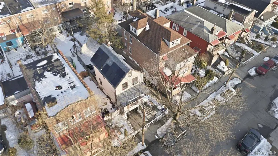 4158 Edson Avenue, Bronx, NY 10466 - #2