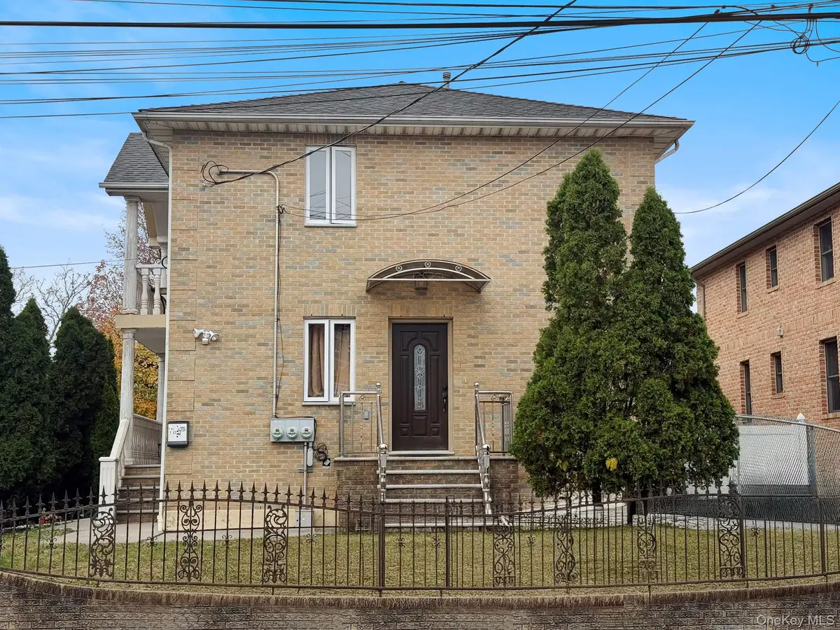 1620 150th Street, Whitestone, NY 11357 - #1