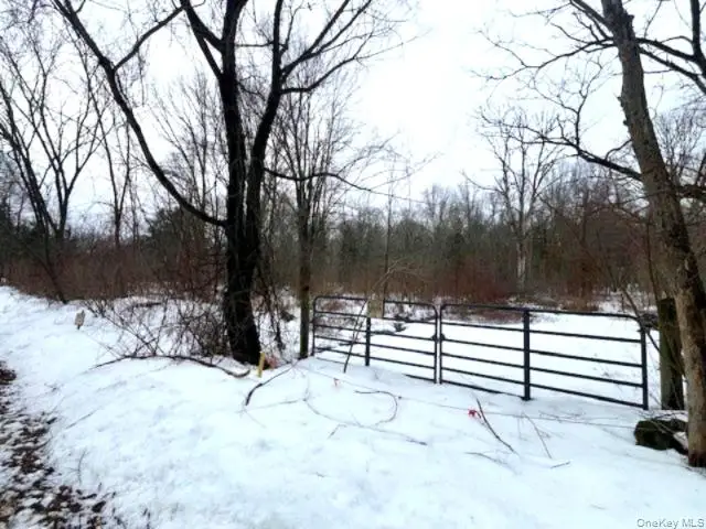 40 Lo Presti Road, Middletown, NY 10940 - #1