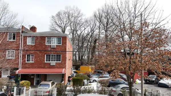 3302 Wickham Avenue, Bronx, NY 10469