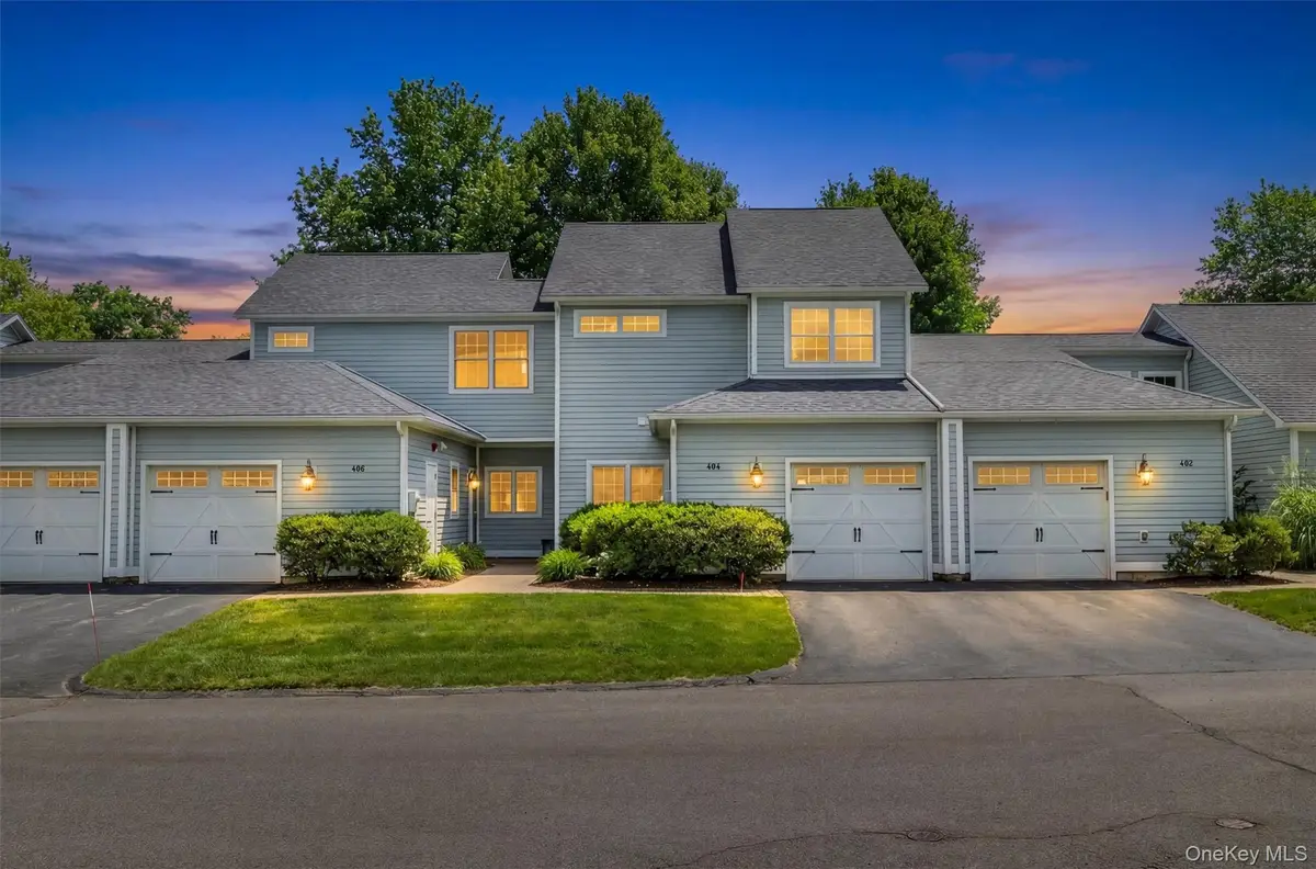 404 Gardenia Drive, Rhinebeck, NY 12572 - #1