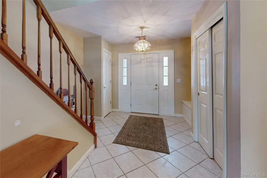 29 Deer Crossing Drive, Fishkill, NY 12524 - #3