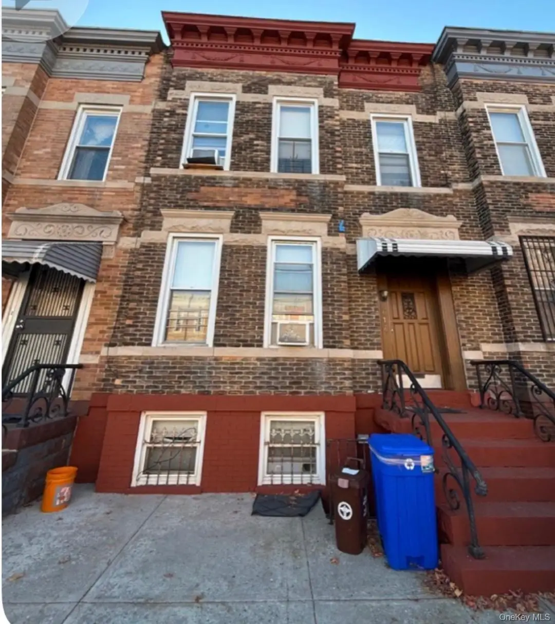 616 47th Street, Brooklyn, NY 11220 - #1