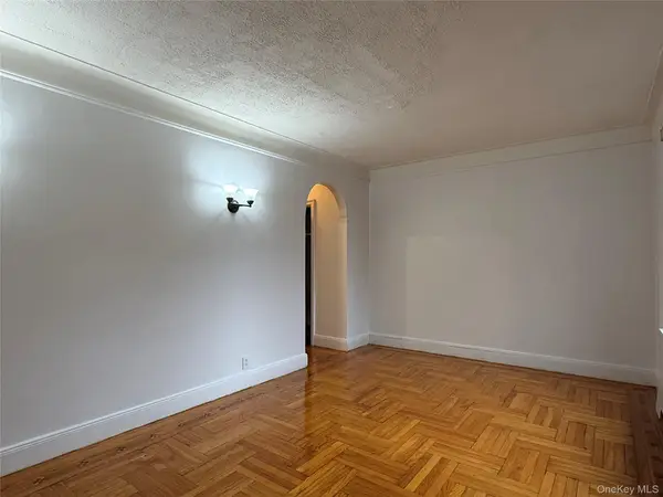 14416 35th Avenue #6A, Flushing, NY 11354