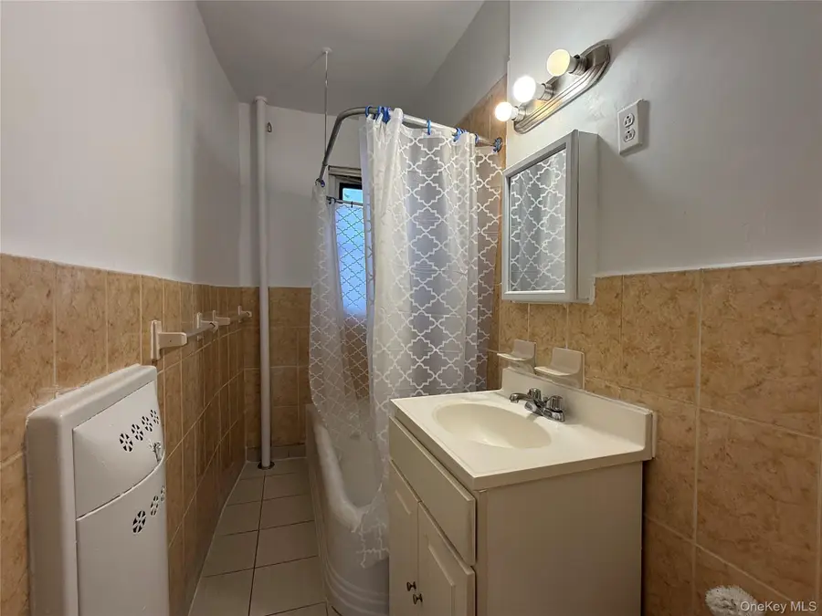 14416 35th Avenue #6A, Flushing, NY 11354 - #3