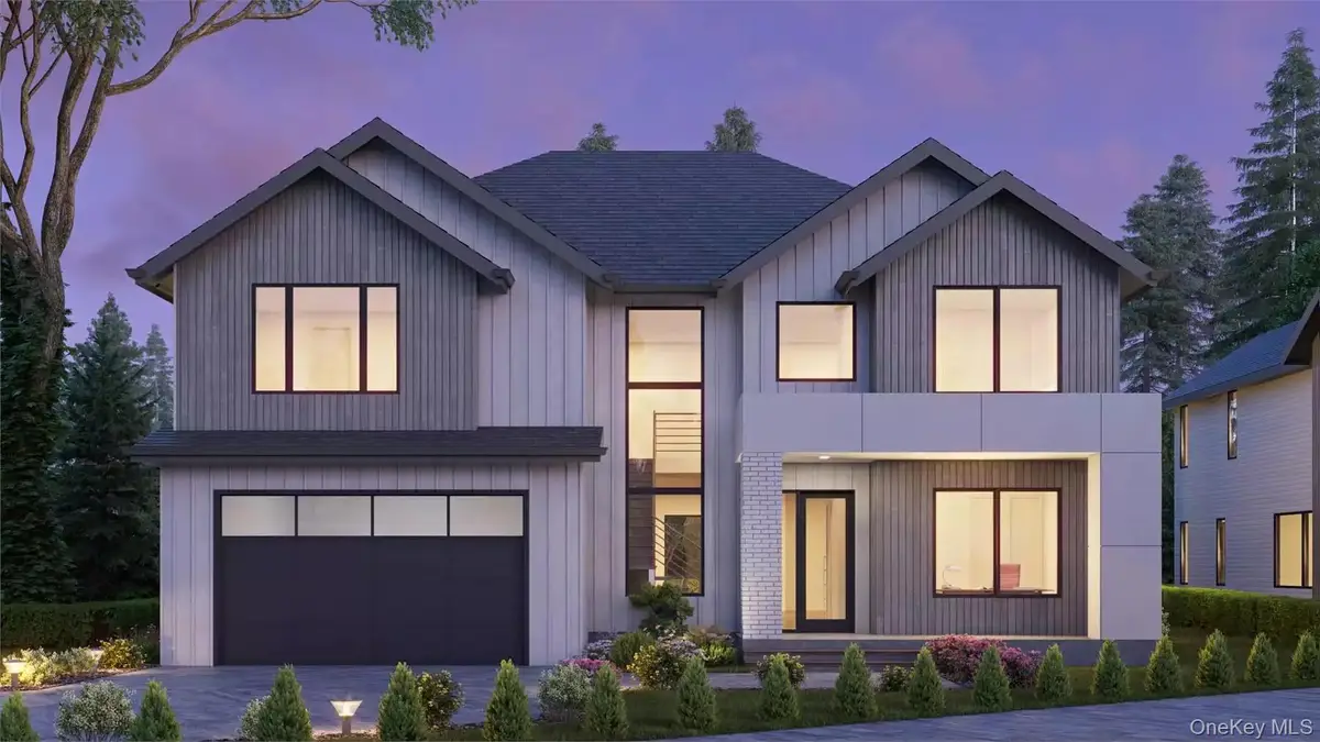 9 Alice, Beacon, NY 12508 - #1