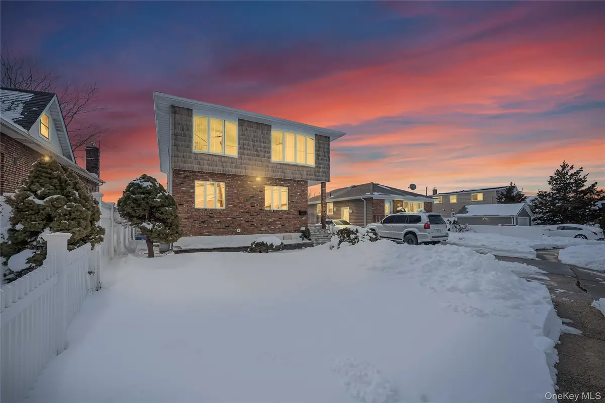 60 Saint Johns Avenue, Valley Stream, NY 11580 - #1