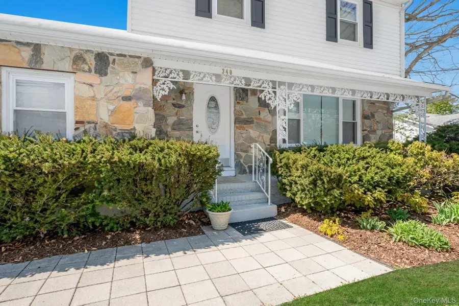 340 Westchester Avenue, West Babylon, NY 11704 - #2