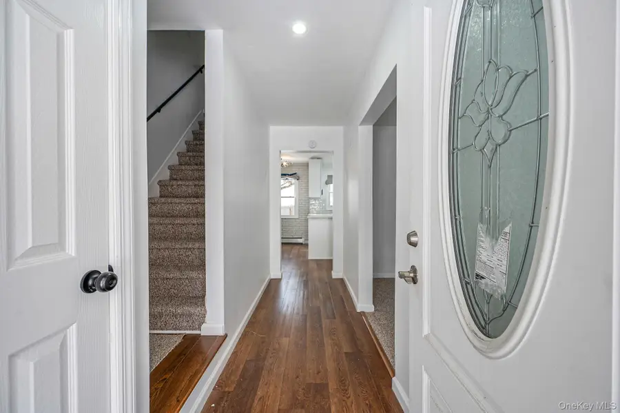 340 Westchester Avenue, West Babylon, NY 11704 - #3