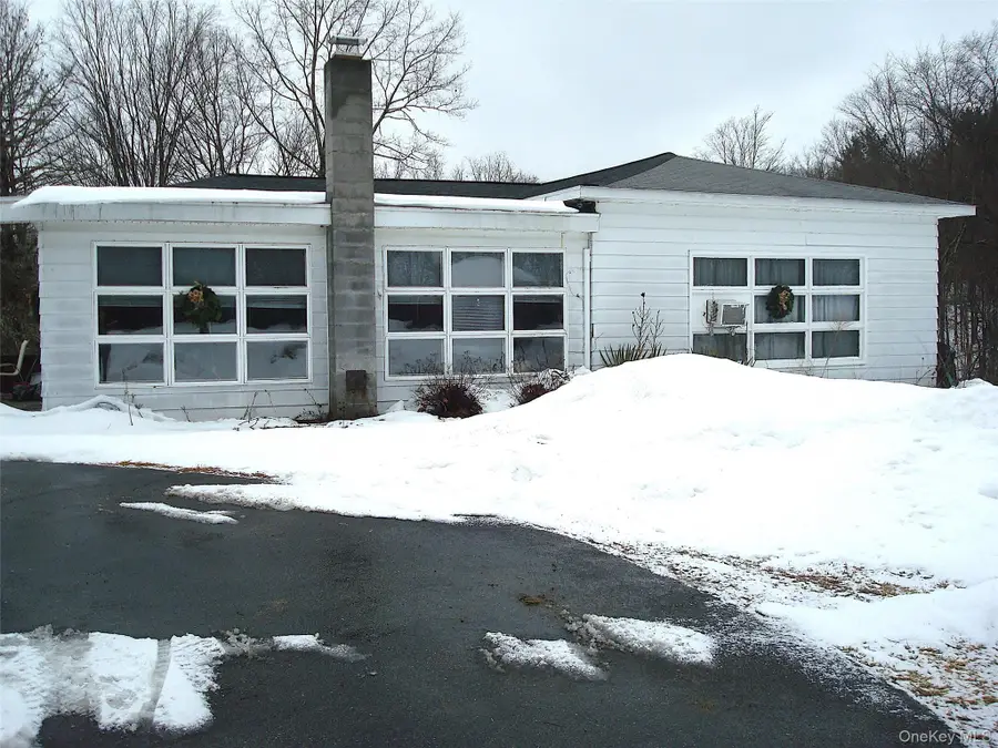 220-224 Hobbs Lane #220 224A 224B, Clinton Corners, NY 12514 - #2