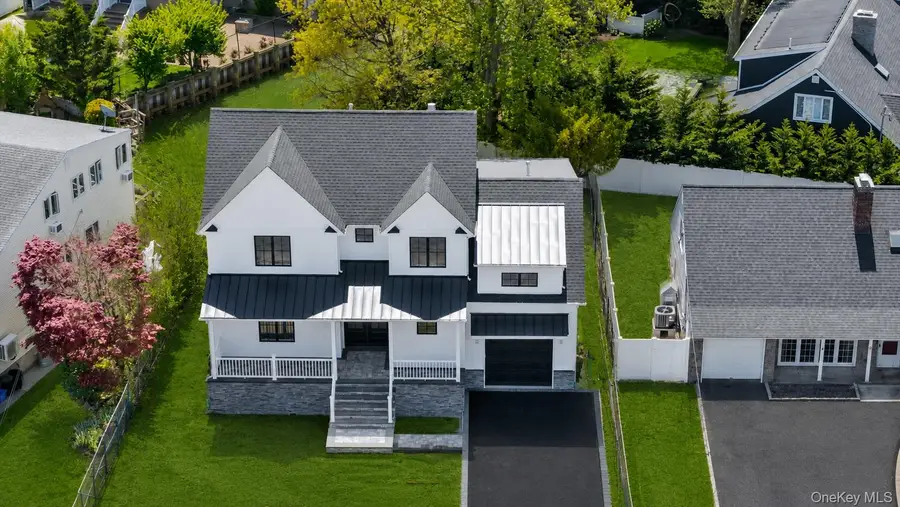 11 Adams Street, East Rockaway, NY 11518 - #2