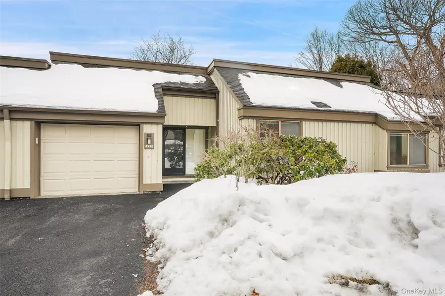 499B Heritage Hills #499B, Somers, NY 10589 - #2