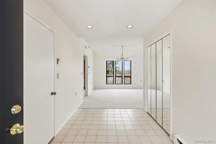 499B Heritage Hills #499B, Somers, NY 10589 - #3