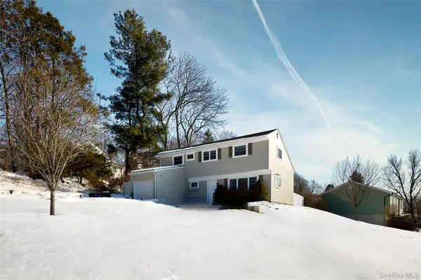 1 North Road, Brewster, NY 10509