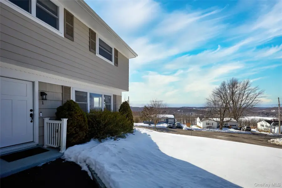 1 North Road, Brewster, NY 10509 - #3