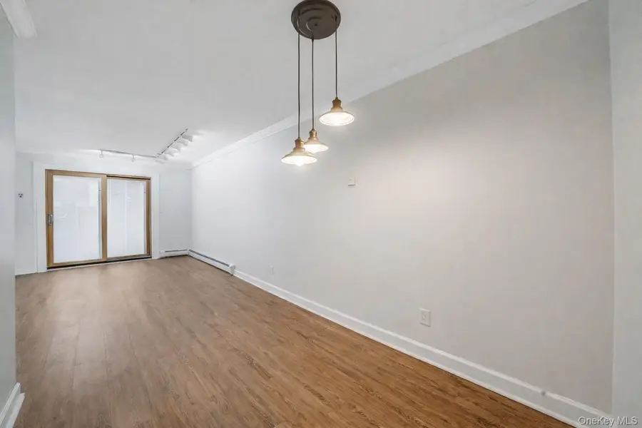 263 River Avenue #5LD, Patchogue, NY 11772 - #3