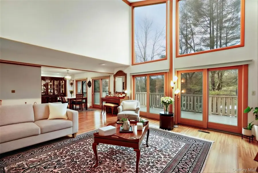 8 Talcott Road, Rye Brook, NY 10573 - #3