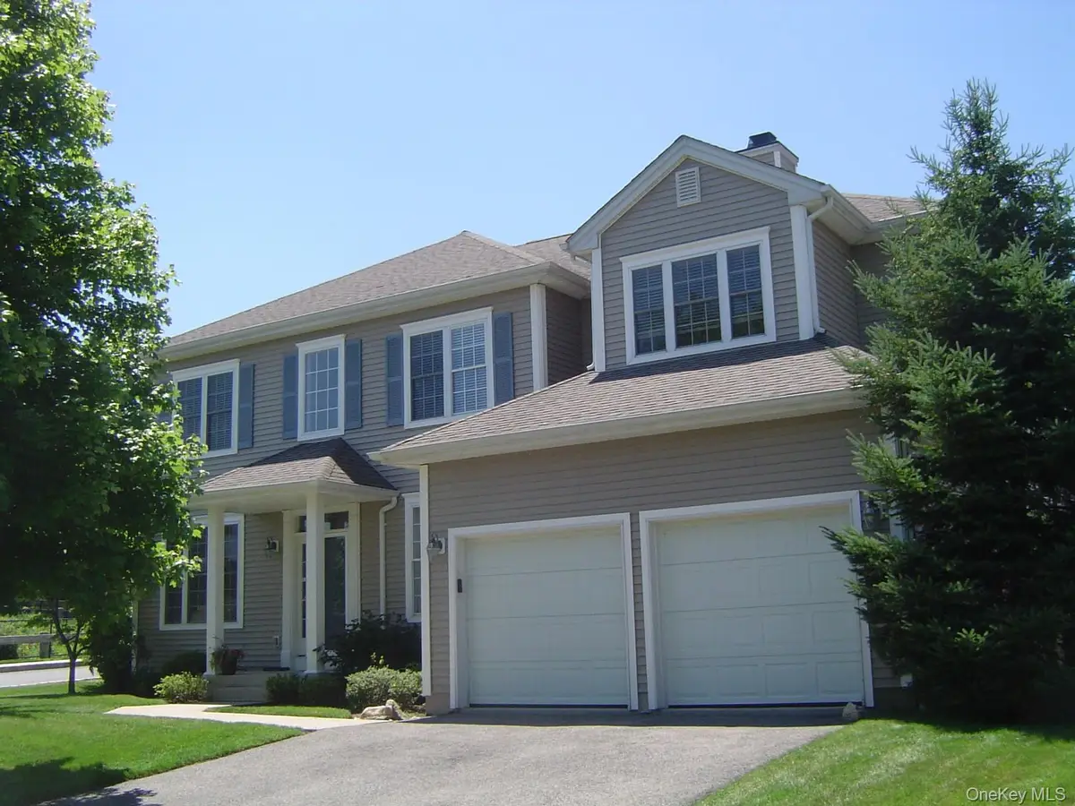 141 Friendship Court, White Plains, NY 10603 - #1