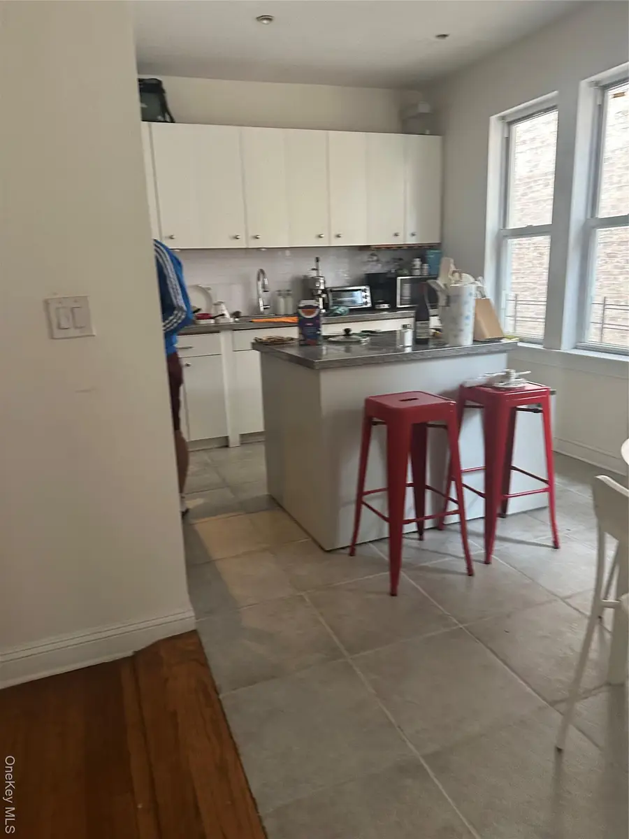2969 Perry Avenue, Bronx, NY 10458 - #2