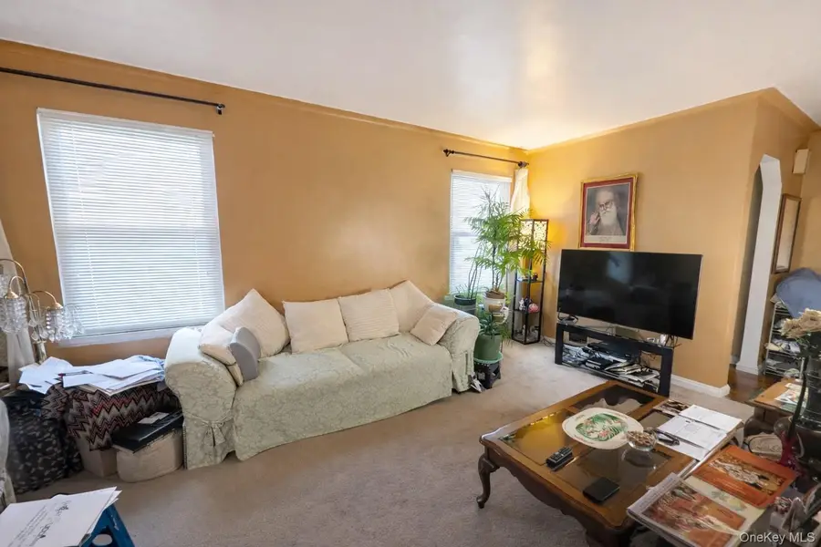 3800 Orloff Avenue, Bronx, NY 10463 - #3