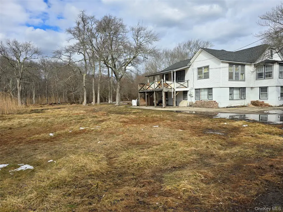 171 Forest Road E, Mastic Beach, NY 11951 - #3