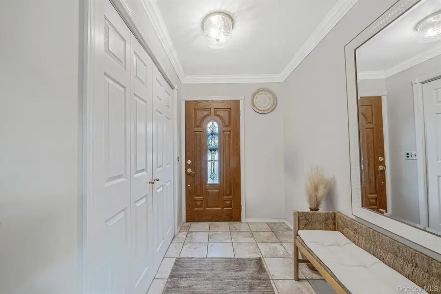 126 Wauwepex Trail, Ridge, NY 11961 - #3