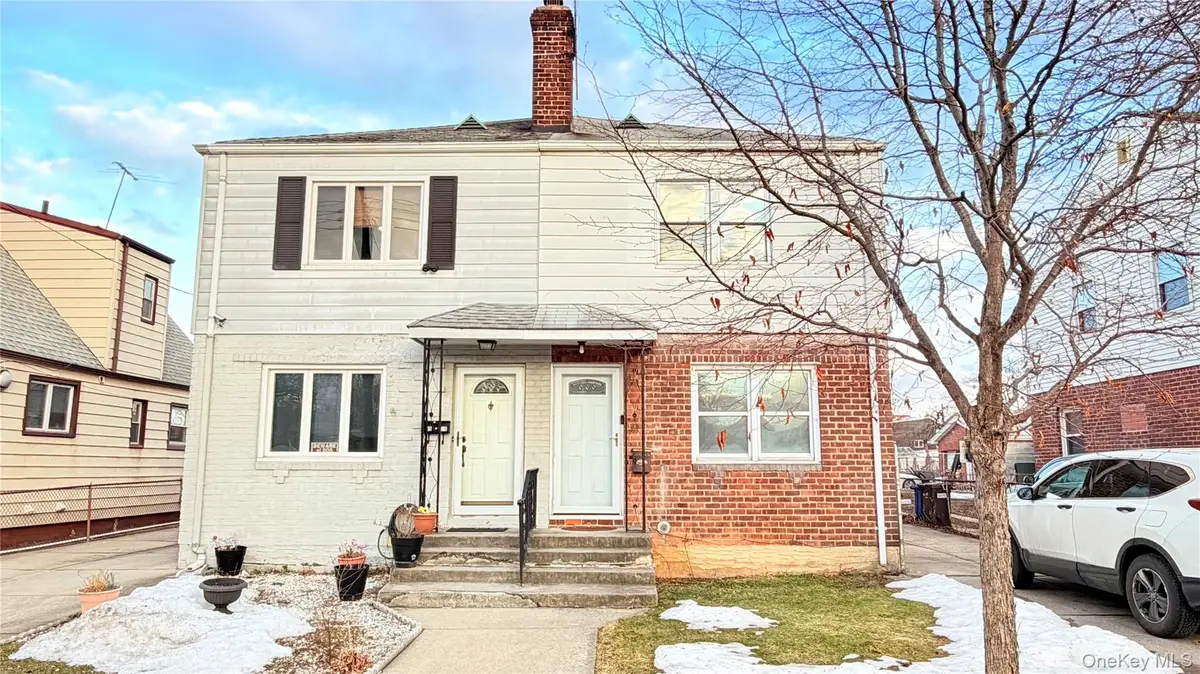 6307 138th Street, Flushing, NY 11367 - #1