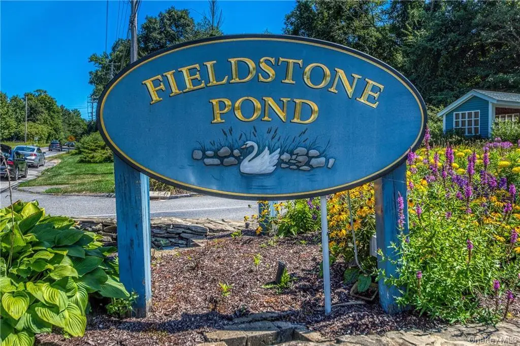 1107 Somerset Knoll, Brewster, NY 10509 - #1