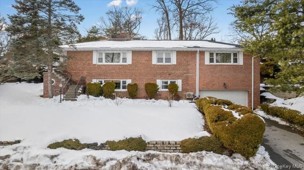 15 Chauncey Street, Tuckahoe, NY 10707 - #1