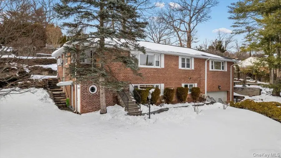 15 Chauncey Street, Tuckahoe, NY 10707 - #2