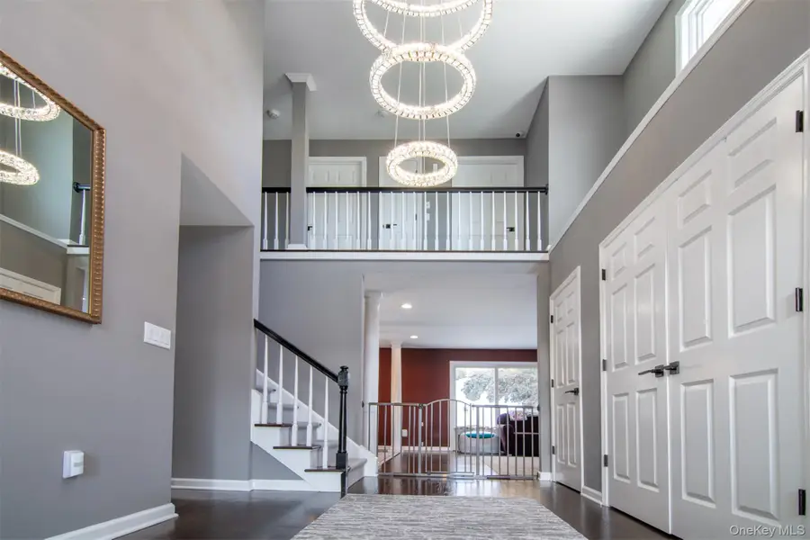 22 Lewis Avenue, Dobbs Ferry, NY 10522 - #3