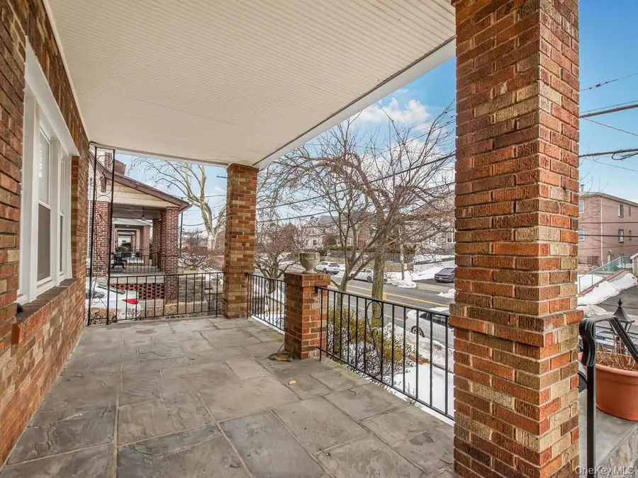 120 Seminary Avenue, Yonkers, NY 10704 - #2