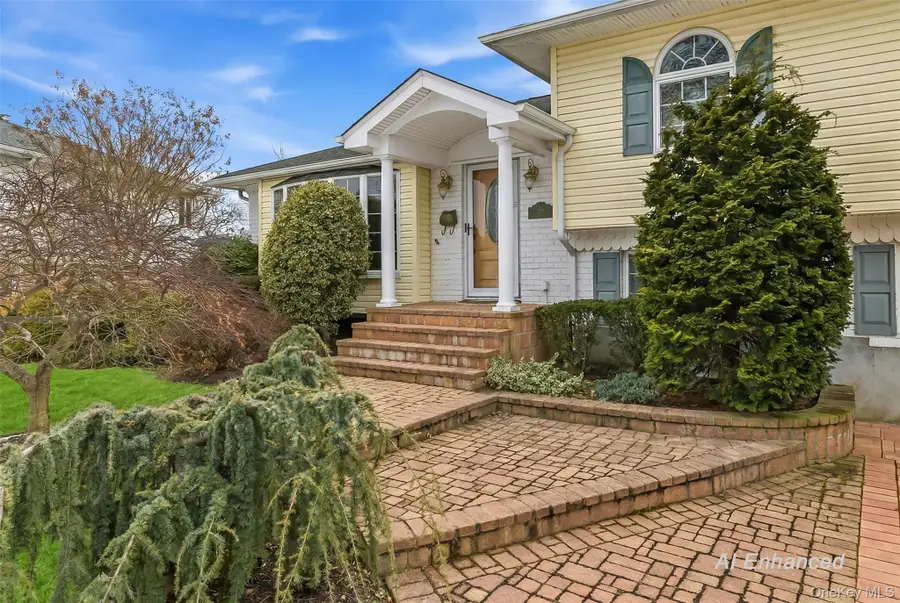 138 Washington Street, Farmingdale, NY 11735 - #3