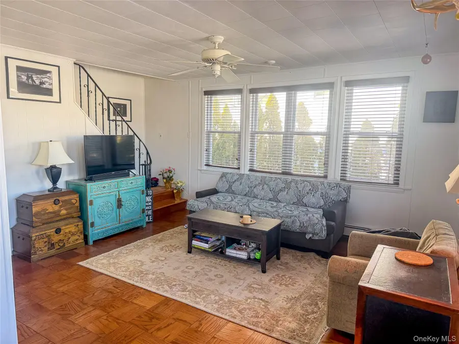 105 Baldwin Avenue, Point Lookout, NY 11569 - #3