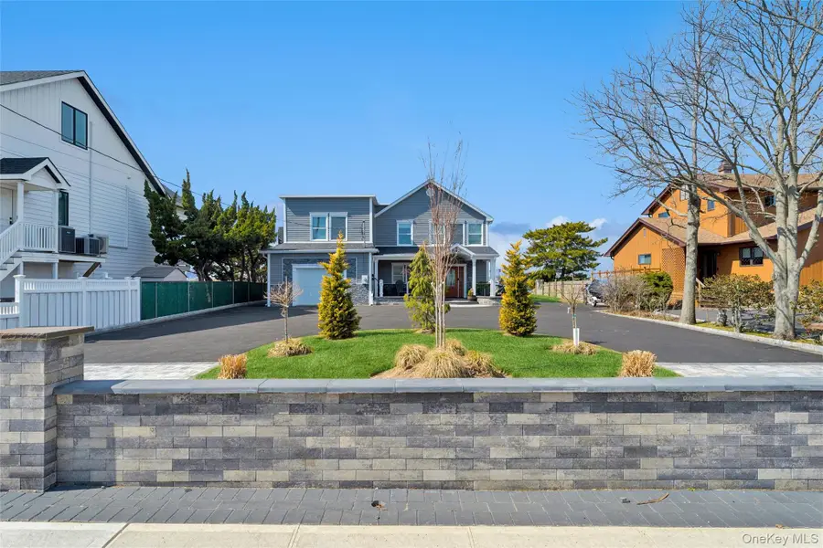 890 S Long Beach Avenue, Freeport, NY 11520 - #3
