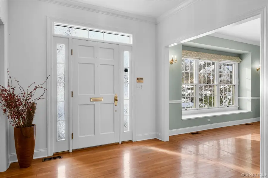 35 Seton Road, Larchmont, NY 10538 - #3