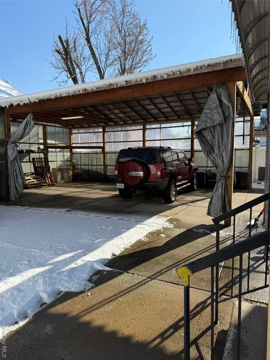 9021 189th Street, Hollis, NY 11423 - #3