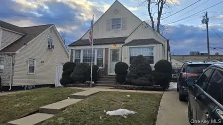 32 Butler Boulevard, Elmont, NY 11003 - #3