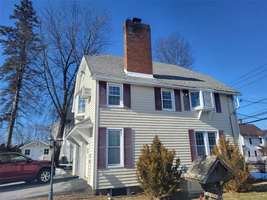 7 Hambletonian Avenue, Chester, NY 10918 - #3