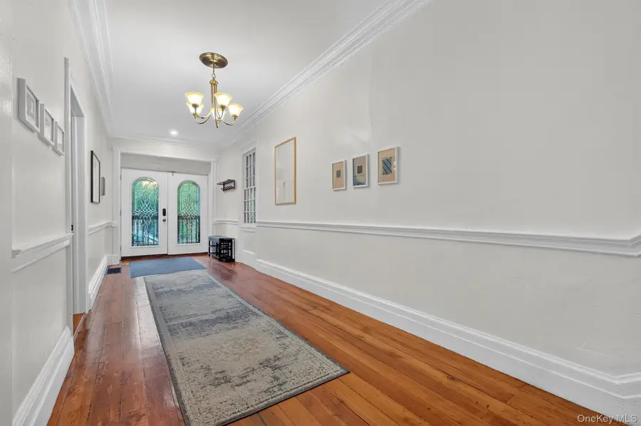 181 Union Street, Poughkeepsie, NY 12601 - #2